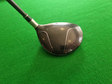 Load image into Gallery viewer, TaylorMade Burner 7 Wood 21° Regular
