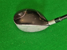 Load image into Gallery viewer, TaylorMade Burner 7 Wood 21° Regular
