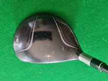 Load image into Gallery viewer, TaylorMade Burner 7 Wood 21° Regular
