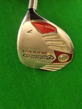 Load image into Gallery viewer, TaylorMade Burner 7 Wood 21° Regular
