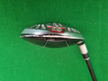 Load image into Gallery viewer, TaylorMade Burner 7 Wood 21° Regular
