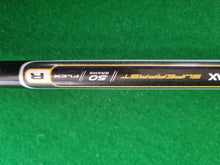 Load image into Gallery viewer, TaylorMade Burner 7 Wood 21° Regular
