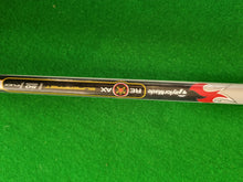 Load image into Gallery viewer, TaylorMade Burner 7 Wood 21° Regular
