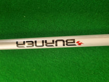 Load image into Gallery viewer, TaylorMade Burner 7 Wood 21° Regular
