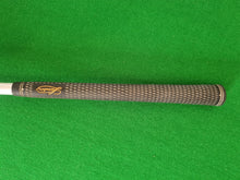Load image into Gallery viewer, TaylorMade Burner 7 Wood 21° Regular
