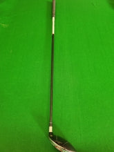 Load image into Gallery viewer, TaylorMade Burner 7 Wood 21° Regular
