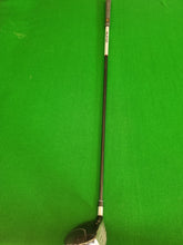 Load image into Gallery viewer, TaylorMade Burner 7 Wood 21° Regular
