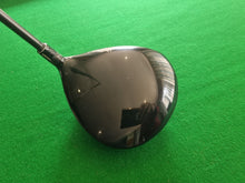 Load image into Gallery viewer, TaylorMade R9 Supertri Driver 10.5° Extra Stiff with Cover
