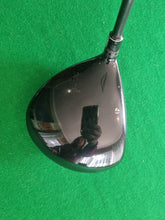 Load image into Gallery viewer, TaylorMade R9 Supertri Driver 10.5° Extra Stiff with Cover
