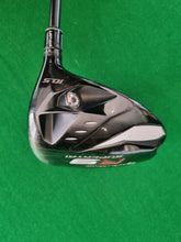 Load image into Gallery viewer, TaylorMade R9 Supertri Driver 10.5° Extra Stiff with Cover
