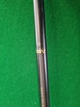 Load image into Gallery viewer, TaylorMade R9 Supertri Driver 10.5° Extra Stiff with Cover
