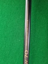 Load image into Gallery viewer, TaylorMade R9 Supertri Driver 10.5° Extra Stiff with Cover
