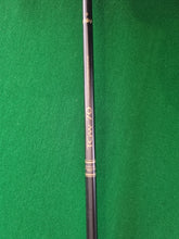 Load image into Gallery viewer, TaylorMade R9 Supertri Driver 10.5° Extra Stiff with Cover
