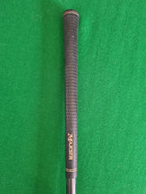 Load image into Gallery viewer, TaylorMade R9 Supertri Driver 10.5° Extra Stiff with Cover
