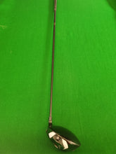 Load image into Gallery viewer, TaylorMade R9 Supertri Driver 10.5° Extra Stiff with Cover
