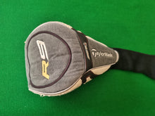 Load image into Gallery viewer, TaylorMade R9 Supertri Driver 10.5° Extra Stiff with Cover

