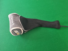 Load image into Gallery viewer, TaylorMade R9 Supertri Driver 10.5° Extra Stiff with Cover
