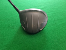 Load image into Gallery viewer, Cleveland Launcher HB Turbo Driver 10.5° Ladies
