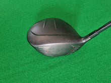 Load image into Gallery viewer, Cleveland Launcher HB Turbo Driver 10.5° Ladies
