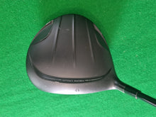Load image into Gallery viewer, Cleveland Launcher HB Turbo Driver 10.5° Ladies
