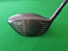Load image into Gallery viewer, Cleveland Launcher HB Turbo Driver 10.5° Ladies
