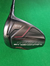 Load image into Gallery viewer, Cleveland Launcher HB Turbo Driver 10.5° Ladies
