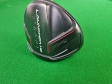 Load image into Gallery viewer, Cleveland Launcher HB Turbo Driver 10.5° Ladies

