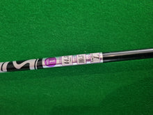 Load image into Gallery viewer, Cleveland Launcher HB Turbo Driver 10.5° Ladies
