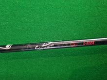 Load image into Gallery viewer, Cleveland Launcher HB Turbo Driver 10.5° Ladies
