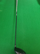 Load image into Gallery viewer, Cleveland Launcher HB Turbo Driver 10.5° Ladies
