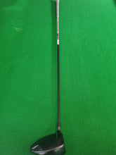 Load image into Gallery viewer, Cleveland Launcher HB Turbo Driver 10.5° Ladies
