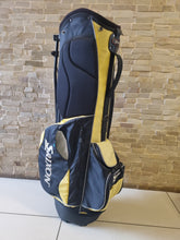 Load image into Gallery viewer, Srixon Golf Stand Bag

