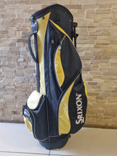 Load image into Gallery viewer, Srixon Golf Stand Bag
