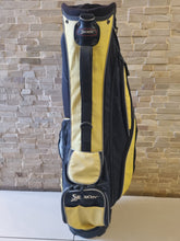 Load image into Gallery viewer, Srixon Golf Stand Bag

