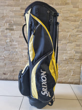 Load image into Gallery viewer, Srixon Golf Stand Bag
