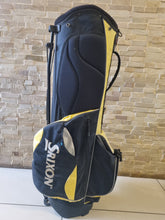 Load image into Gallery viewer, Srixon Golf Stand Bag
