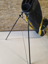 Load image into Gallery viewer, Srixon Golf Stand Bag
