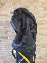 Load image into Gallery viewer, Srixon Golf Stand Bag
