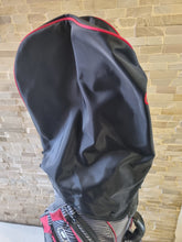 Load image into Gallery viewer, Ogio Machu 2XBarrel Golf Cart Bag 15-Way Divider with Rain Cover
