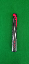 Load image into Gallery viewer, New Super Stroke Golf Putter Grip Slim 3.0 - Red - New

