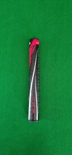 Load image into Gallery viewer, New Super Stroke Golf Putter Grip Slim 3.0 - Red - New
