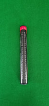 Load image into Gallery viewer, New Super Stroke Golf Putter Grip Slim 3.0 - Red - New
