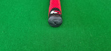 Load image into Gallery viewer, New Super Stroke Golf Putter Grip Slim 3.0 - Red - New
