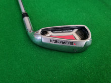 Load image into Gallery viewer, TaylorMade Burner SuperLaunch Irons 4 - PW Stiff
