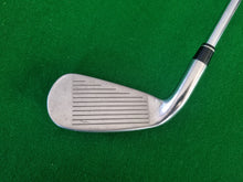 Load image into Gallery viewer, TaylorMade Burner SuperLaunch Irons 4 - PW Stiff
