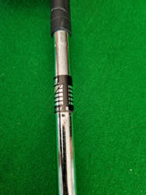 Load image into Gallery viewer, Professional Open Series 690 Lob Wedge 60°

