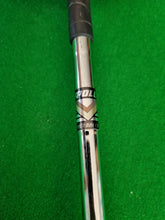 Load image into Gallery viewer, Professional Open Series 690 Lob Wedge 60°
