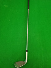 Load image into Gallery viewer, Professional Open Series 690 Lob Wedge 60°

