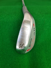 Load image into Gallery viewer, Srixon WG-706 Sand Wedge 54°
