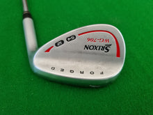 Load image into Gallery viewer, Srixon WG-706 Sand Wedge 54°
